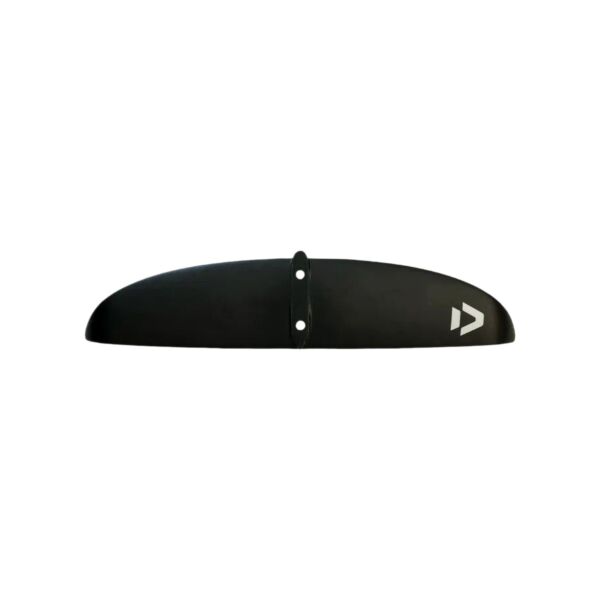 Duotone Back Wing Aero Stabilizer W