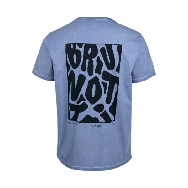 Brunotti Johnian  T-shirt