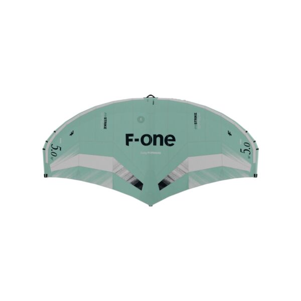 F-one Strike V5