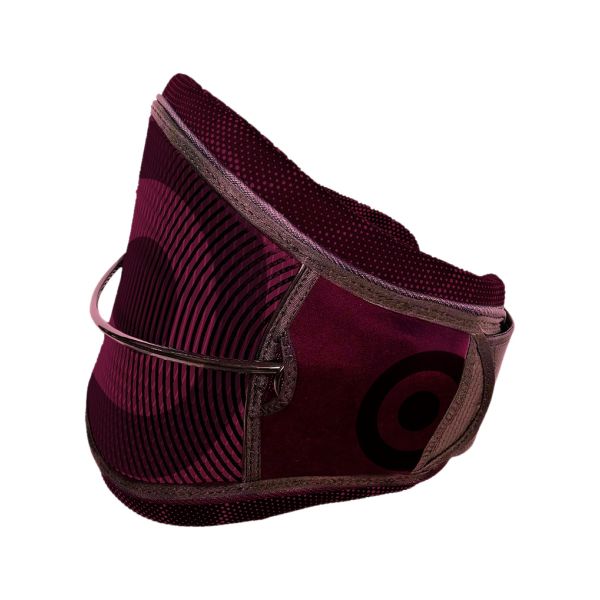 Neilpryde Proton Kite