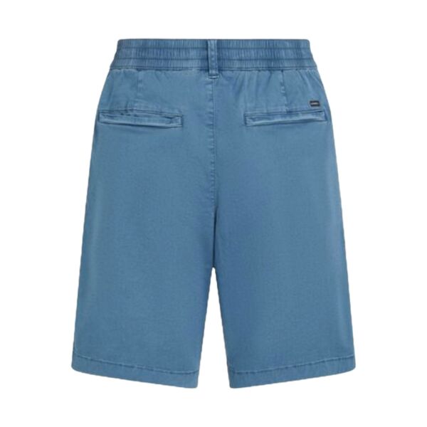 O'neill ESSENTIALS CHINO