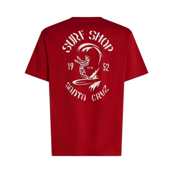 O'neill O'RIGINALS SURF SHOP