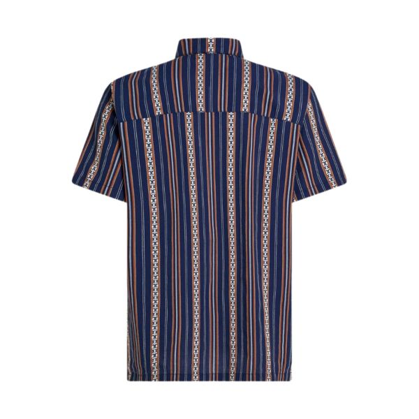 O'neill O'RIGINALS JACQUARD SHIRT