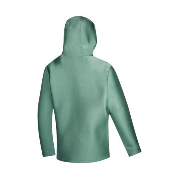 Mystic Star Sweat 2mm