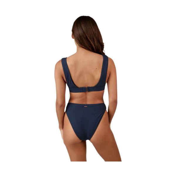 Brunotti Flores-Rib  Bikini Bottom