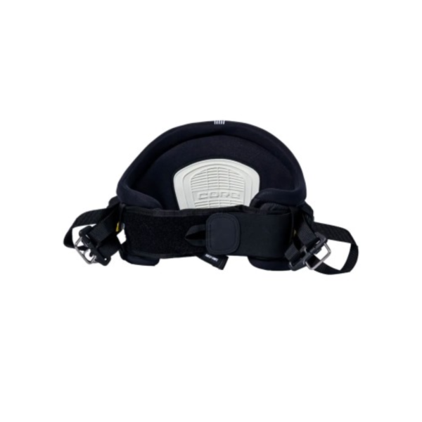 Core Link Kite Waist Harness only