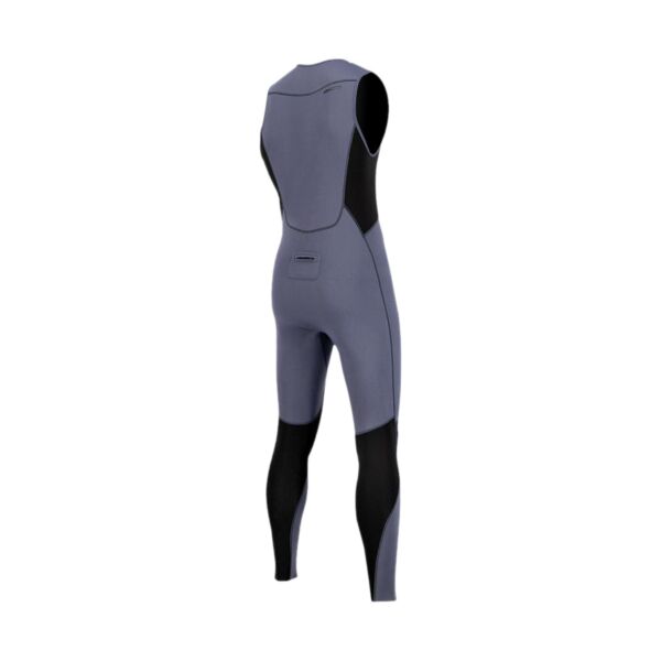Prolimit SUP Long John 1.5