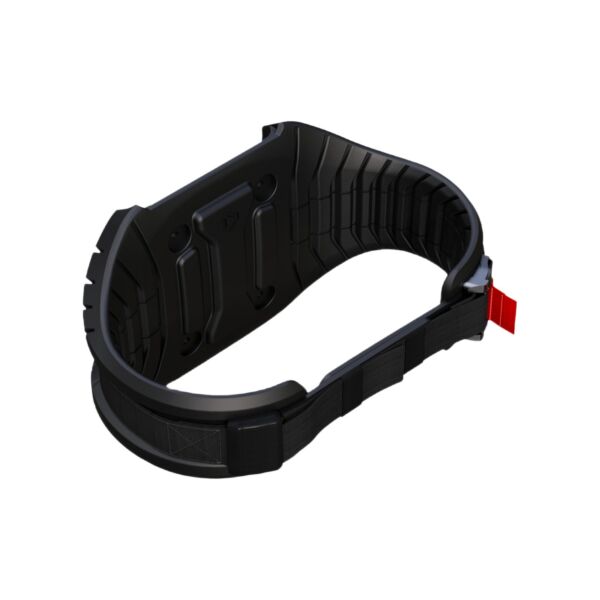 Duotone eHarness (w/o Box&Battery)