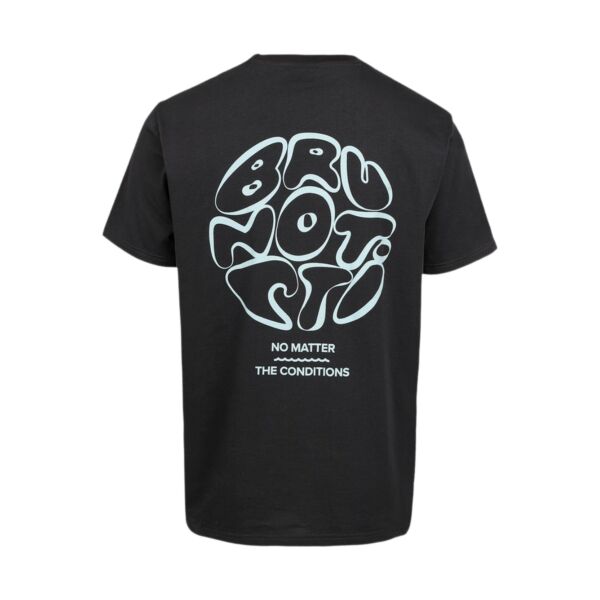 Brunotti Sidley  T-shirt