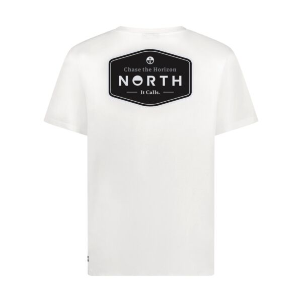 North Horizon Tee