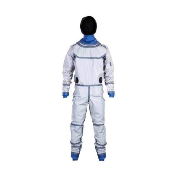 Ion Fuse Lightw. Drysuit