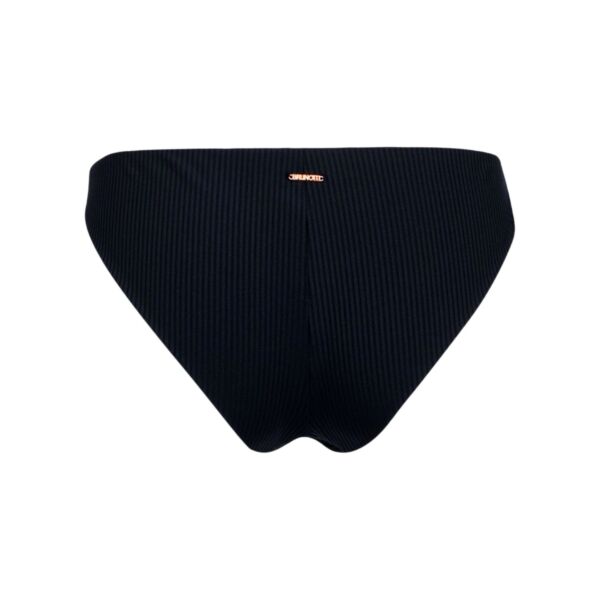 Brunotti Nell-Rib  Bikini Bottom