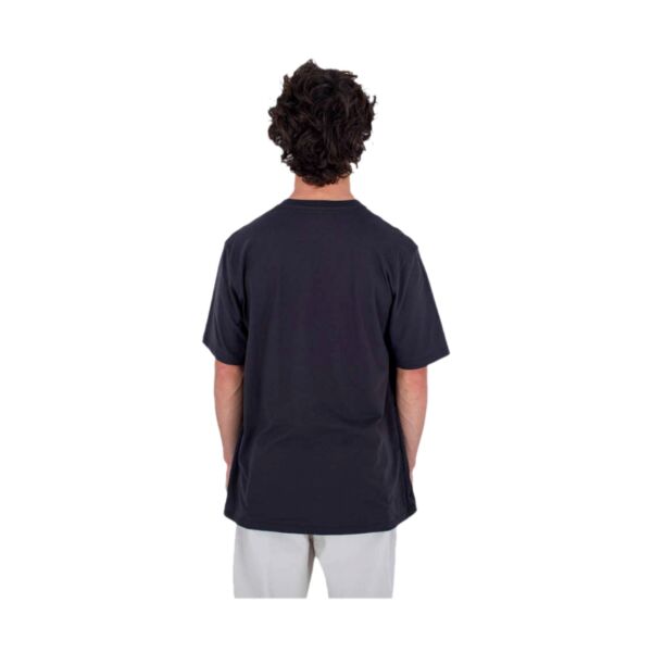 Hurley M TOLEDO LEOPARD
