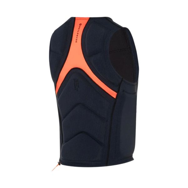 Neilpryde Combat Foil Impact FZ