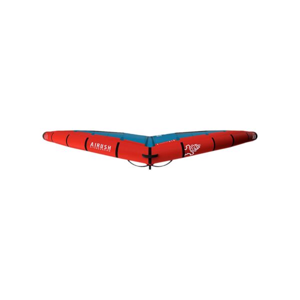 Freewing Freewing Air V2