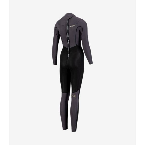 Prolimit Edge  3/2  Wmn