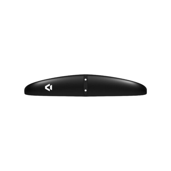 Duotone Back Wing C (OG)