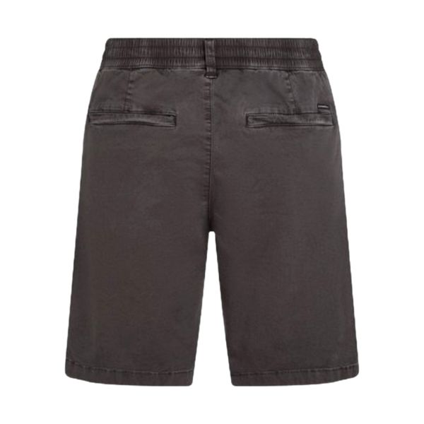 O'neill ESSENTIALS CHINO