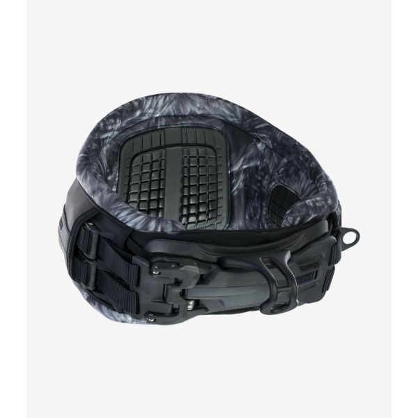 Ion Waist Kite Sol Curv