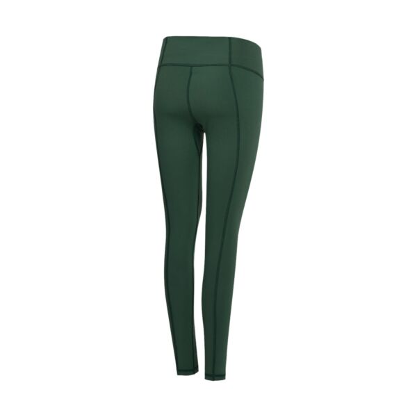 Mystic Jayde - Legging