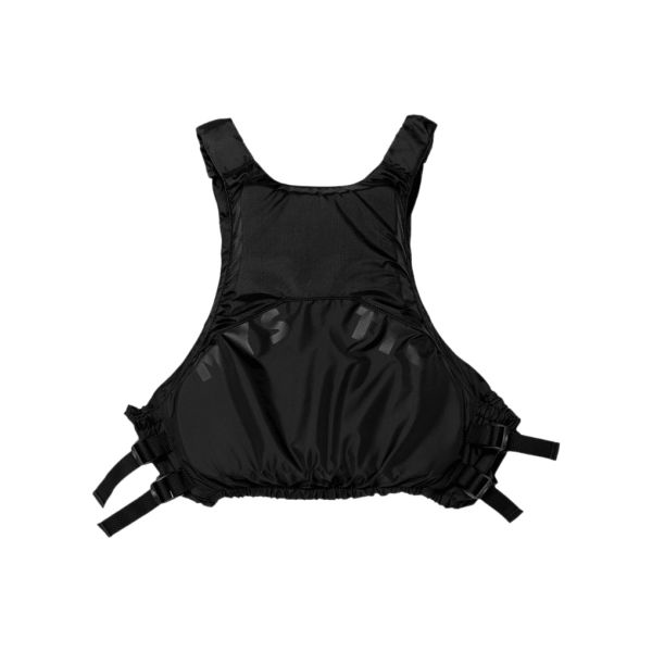 Mystic Star Floatation Vest Zipfree