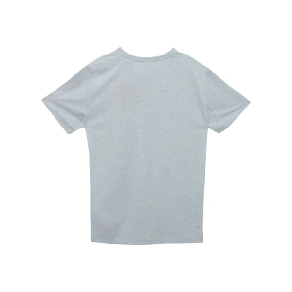 Van one WE ARE FAMILY