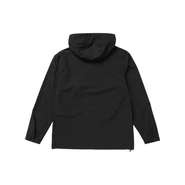 Mystic Seascape Jacket