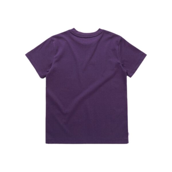 Mystic Brand Tee Wmn