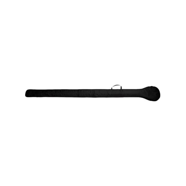 Prolimit SUP Paddle Bag
