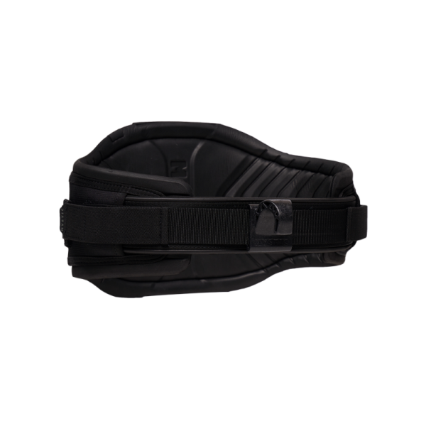 Mystic Majestic Wing Harness