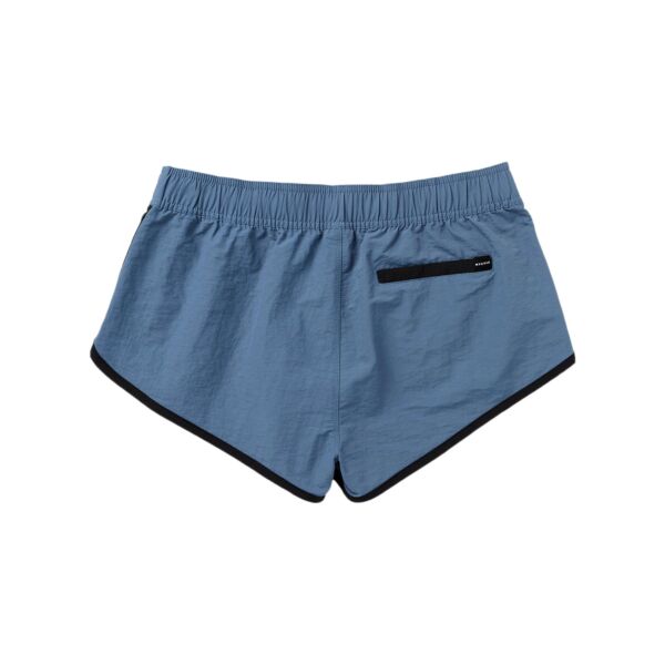 Mystic Layla Boardshort Women