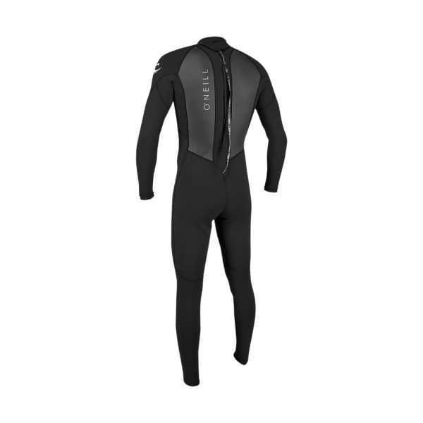 O'neill Reactor 2 3/2mm BZ