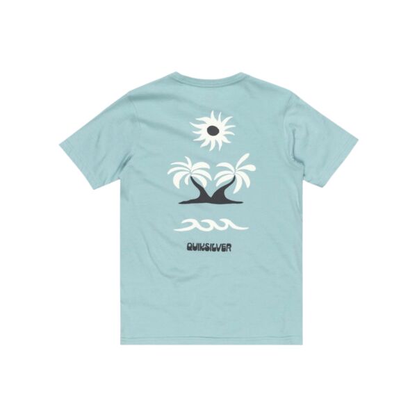 Quiksilver EVO ROADS END