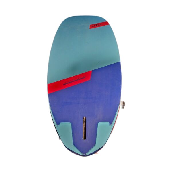 Jp australia Slalom 71