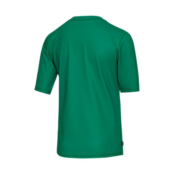 Mystic Solstice S/S WMN