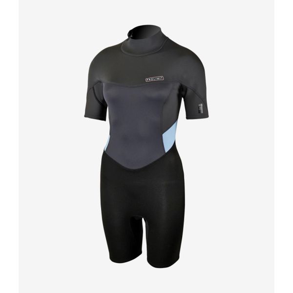 Prolimit Fire Shorty 2/2