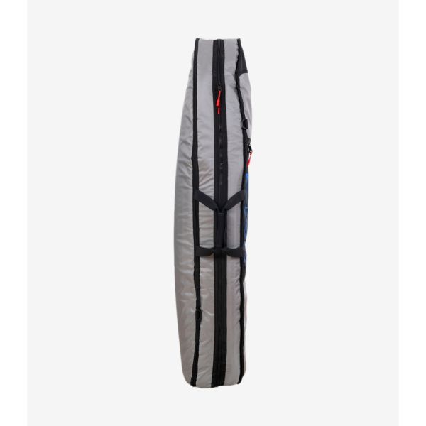 Naish Wing Boardbag Travel