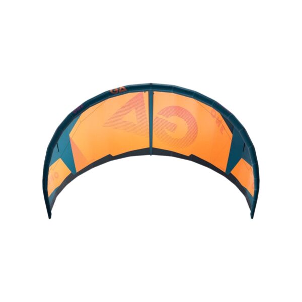 Gaastra One 2025