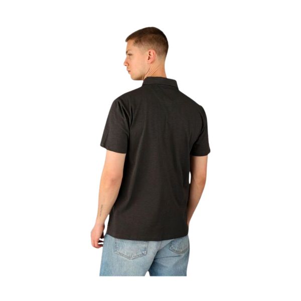 Brunotti Palotje  Polo