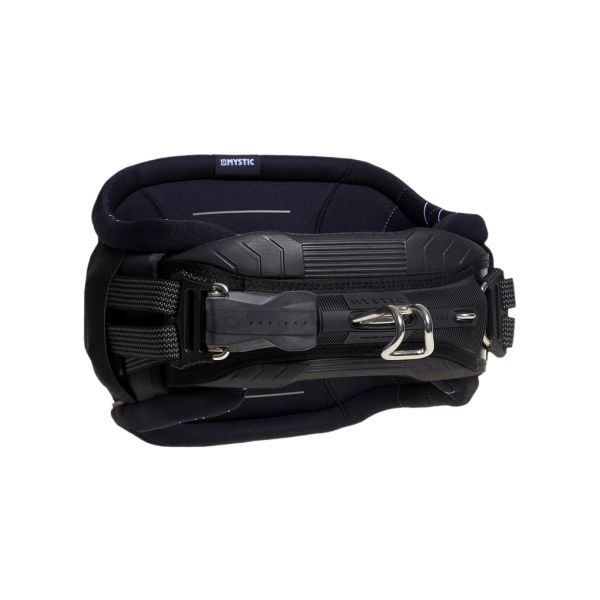 Mystic Star Waist Wmn