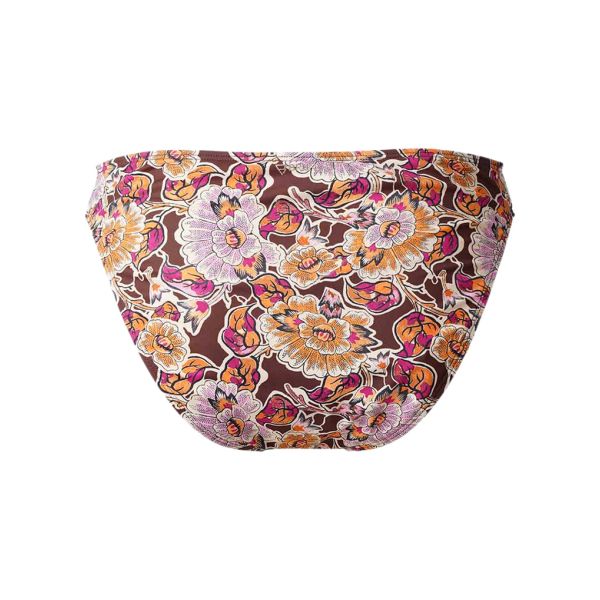 Brunotti Flores-Sakai Bottom