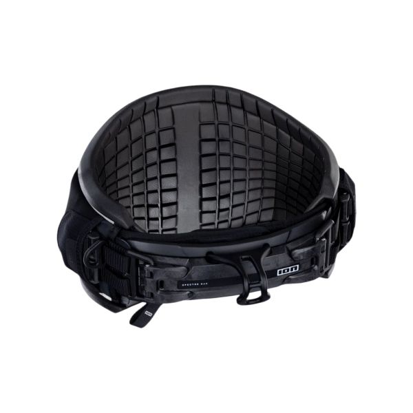 Ion Waist Kite Riot Light