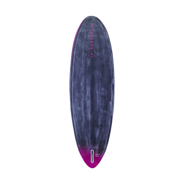 Jp australia Freestyle S-TEC 2025