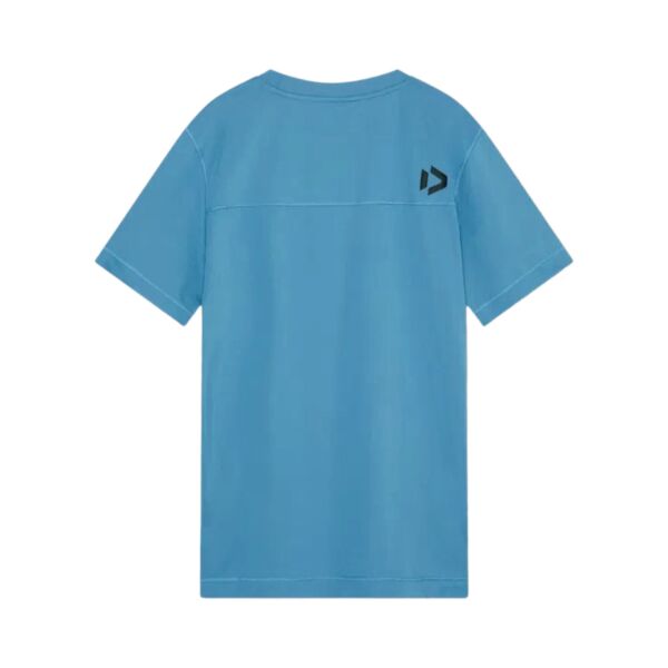 Duotone Tee Wetshirt SS