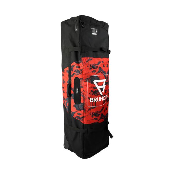 Brunotti X-FIT Boardbag