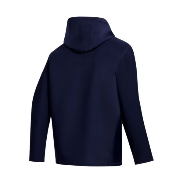 Mystic Haze Neo Hoodie 2mm