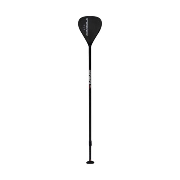 Starboard Foil Blade Prepreg Carbon
