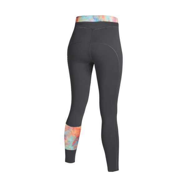 Mystic Lunar Neo 2/2mm Wmn