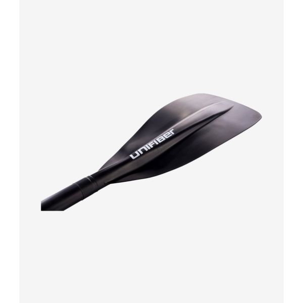 Unifiber Alu paddle 3 pc