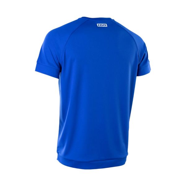 Ion Wetshirt SS men